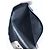 GUCCI Key Case Leather Black Silver Auth bs36907 Silvery - view 11