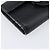 GUCCI Key Case Leather Black Silver Auth bs36907 Silvery - view 14
