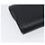 GUCCI Key Case Leather Black Silver Auth bs36907 Silvery - view 16