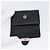 GUCCI Key Case Leather Black Silver Auth bs36907 Silvery - view 18