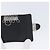 GUCCI Key Case Leather Black Silver Auth bs36907 Silvery - view 19