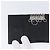 GUCCI Key Case Leather Black Silver Auth bs36907 Silvery - view 20