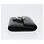 GUCCI Key Case Leather Black Silver Auth bs36907 Silvery - view 3