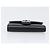 GUCCI Key Case Leather Black Silver Auth bs36907 Silvery - view 6