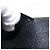LOUIS VUITTON Damier Graphite Agenda MM Day Planner Cover R20242 LV Auth hk4077 - vista 11