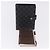 LOUIS VUITTON Damier Graphite Agenda MM Day Planner Cover R20242 LV Auth hk4077 - vista 12