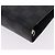 LOUIS VUITTON Damier Graphite Agenda MM Day Planner Cover R20242 LV Auth hk4077 - vista 14