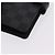 LOUIS VUITTON Damier Graphite Agenda MM Day Planner Cover R20242 LV Auth hk4077 - vista 15