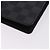 LOUIS VUITTON Damier Graphite Agenda MM Day Planner Cover R20242 LV Auth hk4077 - vista 16