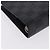 LOUIS VUITTON Damier Graphite Agenda MM Day Planner Cover R20242 LV Auth hk4077 - vista 17