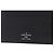 LOUIS VUITTON Damier Graphite Agenda MM Day Planner Cover R20242 LV Auth hk4077 - vista 19