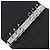 LOUIS VUITTON Damier Graphite Agenda MM Day Planner Cover R20242 LV Auth hk4077 - vista 23