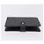 LOUIS VUITTON Damier Graphite Agenda MM Day Planner Cover R20242 LV Auth hk4077 - vista 3