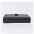 LOUIS VUITTON Damier Graphite Agenda MM Day Planner Cover R20242 LV Auth hk4077 - vista 4