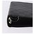 LOUIS VUITTON Damier Graphite Agenda MM Day Planner Cover R20242 LV Auth hk4077 - vista 7