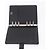 LOUIS VUITTON Damier Graphite Agenda MM Day Planner Cover R20242 LV Auth hk4077 - vista 8