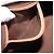Borsa a mano LOUIS VUITTON Monogram Speedy 25 M41528 LV Auth ka5943V Monogramma - vista 11