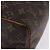 Borsa a mano LOUIS VUITTON Monogram Speedy 25 M41528 LV Auth ka5943V Monogramma - vista 14