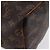 Borsa a mano LOUIS VUITTON Monogram Speedy 25 M41528 LV Auth ka5943V Monogramma - vista 15