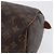 Borsa a mano LOUIS VUITTON Monogram Speedy 25 M41528 LV Auth ka5943V Monogramma - vista 17