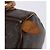 Borsa a mano LOUIS VUITTON Monogram Speedy 25 M41528 LV Auth ka5943V Monogramma - vista 18