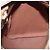 Borsa a mano LOUIS VUITTON Monogram Speedy 25 M41528 LV Auth ka5943V Monogramma - vista 20