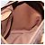 Borsa a mano LOUIS VUITTON Monogram Speedy 25 M41528 LV Auth ka5943V Monogramma - vista 21