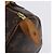 Borsa a mano LOUIS VUITTON Monogram Speedy 25 M41528 LV Auth ka5943V Monogramma - vista 9