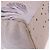 Bolso Tote PRADA Nylon Rosa Plata Auth 202215 - vista 18