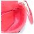 Borsa a tracolla Miu Miu Matelassé in pelle rossa e oro Auth 201956 Rosso D'oro - vista 20
