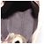 Borsa a tracolla GUCCI GG Canvas Beige Gold 110292 Auth ka5987 D'oro - vista 11