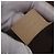 Borsa a tracolla GUCCI GG Canvas Beige Gold 110292 Auth ka5987 D'oro - vista 12