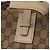 Borsa a tracolla GUCCI GG Canvas Beige Gold 110292 Auth ka5987 D'oro - vista 18