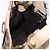 Borsa a tracolla GUCCI GG Canvas Beige Gold 110292 Auth ka5987 D'oro - vista 21