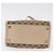 Borsa a tracolla GUCCI GG Canvas Beige Gold 110292 Auth ka5987 D'oro - vista 6