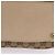 Borsa a tracolla GUCCI GG Canvas Beige Gold 110292 Auth ka5987 D'oro - vista 7