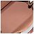 Borsa a mano LOUIS VUITTON Monogram Alma M51130 LV Auth ka5994 Monogramma - vista 11