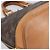 Borsa a mano LOUIS VUITTON Monogram Alma M51130 LV Auth ka5994 Monogramma - vista 14