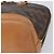Borsa a mano LOUIS VUITTON Monogram Alma M51130 LV Auth ka5994 Monogramma - vista 15