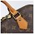Borsa a mano LOUIS VUITTON Monogram Alma M51130 LV Auth ka5994 Monogramma - vista 17