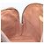 Borsa a mano LOUIS VUITTON Monogram Alma M51130 LV Auth ka5994 Monogramma - vista 20
