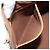 Borsa a mano LOUIS VUITTON Monogram Alma M51130 LV Auth ka5994 Monogramma - vista 21