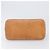 Borsa a mano LOUIS VUITTON Monogram Alma M51130 LV Auth ka5994 Monogramma - vista 5