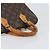 Borsa a mano LOUIS VUITTON Monogram Alma M51130 LV Auth ka5994 Monogramma - vista 7