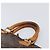 Borsa a mano LOUIS VUITTON Monogram Alma M51130 LV Auth ka5994 Monogramma - vista 8