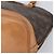 Borsa a mano LOUIS VUITTON Monogram Alma M51130 LV Auth ka5994 Monogramma - vista 9
