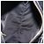 Borsa a mano BALLY in pelle 2way Nero Oro Auth bs36848 D'oro - vista 12