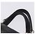 Borsa a mano BALLY in pelle 2way Nero Oro Auth bs36848 D'oro - vista 14
