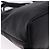 Borsa a mano BALLY in pelle 2way Nero Oro Auth bs36848 D'oro - vista 15