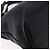 Borsa a mano BALLY in pelle 2way Nero Oro Auth bs36848 D'oro - vista 17